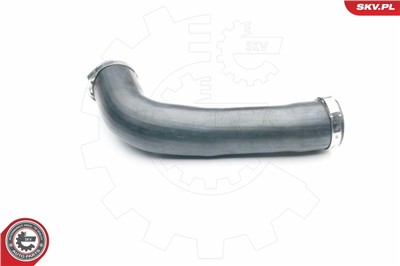 ESEN SKV 24SKV107 EAN: 5901947334232.