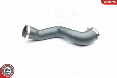 ESEN SKV 24SKV109 EAN: 5901947334256.