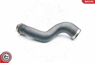 ESEN SKV 24SKV109 EAN: 5901947334256.