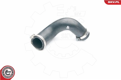 ESEN SKV 24SKV112 EAN: 5901947334287.