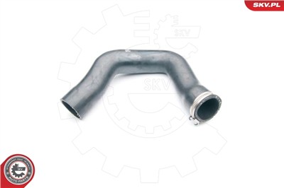 ESEN SKV 24SKV114 EAN: 5901947334300.