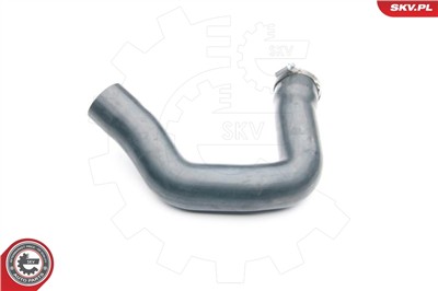 ESEN SKV 24SKV114 EAN: 5901947334300.