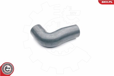 ESEN SKV 24SKV117 EAN: 5901947334331.