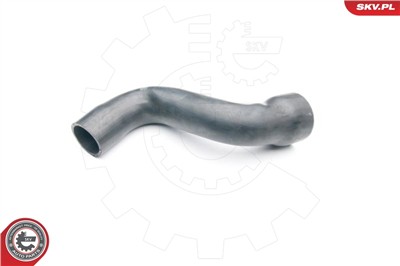 ESEN SKV 24SKV118 EAN: 5901947334348.