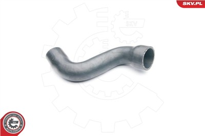 ESEN SKV 24SKV118 EAN: 5901947334348.