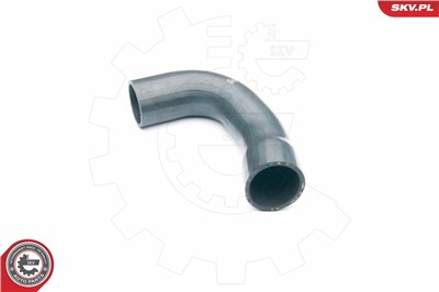 ESEN SKV 24SKV119 EAN: 5901947334355.