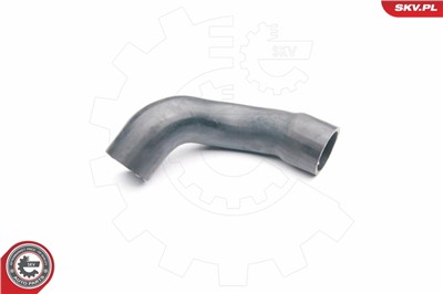 ESEN SKV 24SKV121 EAN: 5901947334379.