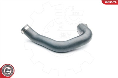 ESEN SKV 24SKV123 EAN: 5901947334393.