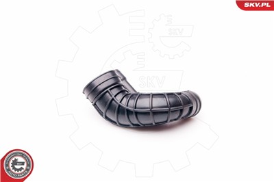 ESEN SKV 24SKV124 EAN: 5901947351857.