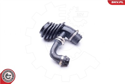 ESEN SKV 24SKV127 EAN: 5901947351956.