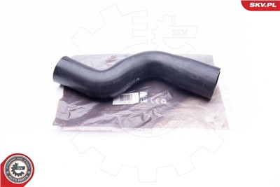 ESEN SKV 24SKV128 EAN: 5901947351963.