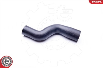 ESEN SKV 24SKV128 EAN: 5901947351963.