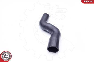 ESEN SKV 24SKV128 EAN: 5901947351963.