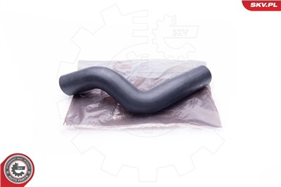 ESEN SKV 24SKV129 EAN: 5901947351970.