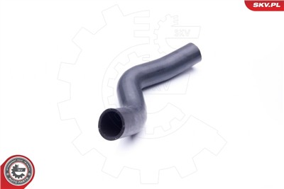 ESEN SKV 24SKV129 EAN: 5901947351970.