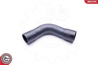 ESEN SKV 24SKV131 EAN: 5901947351994.