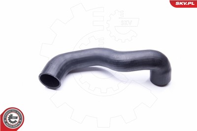 ESEN SKV 24SKV132 EAN: 5901947352007.