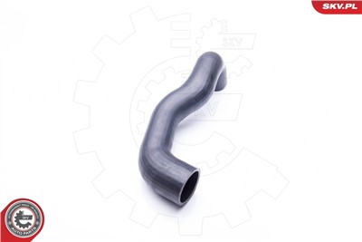 ESEN SKV 24SKV132 EAN: 5901947352007.