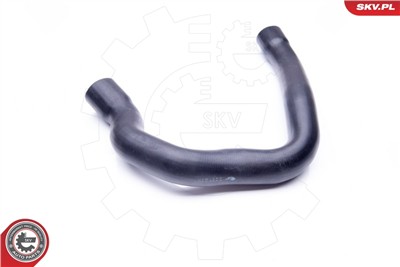 ESEN SKV 24SKV133 EAN: 5901947352014.