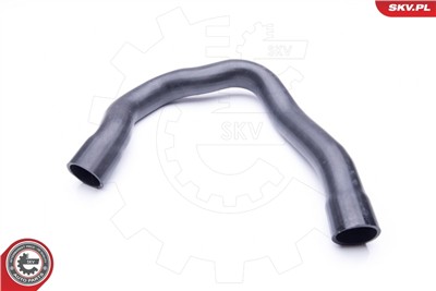 ESEN SKV 24SKV133 EAN: 5901947352014.