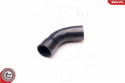 ESEN SKV 24SKV134 EAN: 5901947353103.