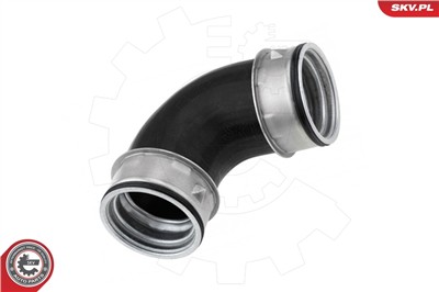 ESEN SKV 24SKV136 EAN: 5901947353127.