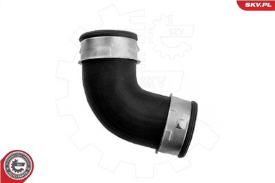 ESEN SKV 24SKV136 EAN: 5901947353127.