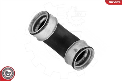 ESEN SKV 24SKV136 EAN: 5901947353127.