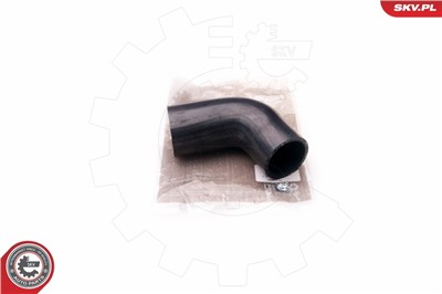 ESEN SKV 24SKV138 EAN: 5901947353141.