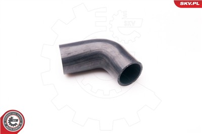 ESEN SKV 24SKV138 EAN: 5901947353141.