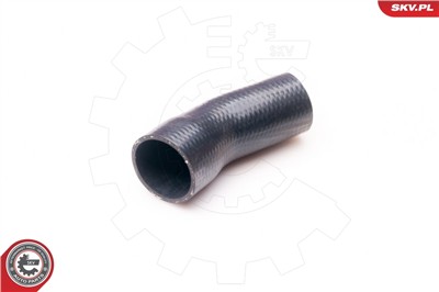 ESEN SKV 24SKV140 EAN: 5901947353165.