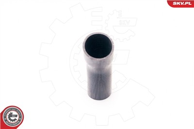 ESEN SKV 24SKV140 EAN: 5901947353165.