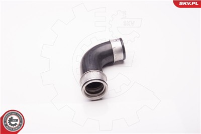 ESEN SKV 24SKV141 EAN: 5901947353172.