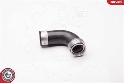 ESEN SKV 24SKV141 EAN: 5901947353172.