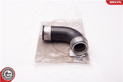 ESEN SKV 24SKV141 EAN: 5901947353172.