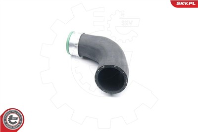 ESEN SKV 24SKV142 EAN: 5901947353189.