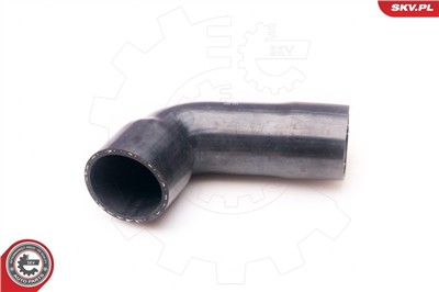 ESEN SKV 24SKV146 EAN: 5901947353233.