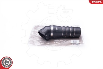 ESEN SKV 24SKV148 EAN: 5901947353257.