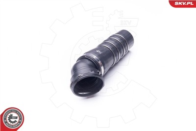 ESEN SKV 24SKV148 EAN: 5901947353257.