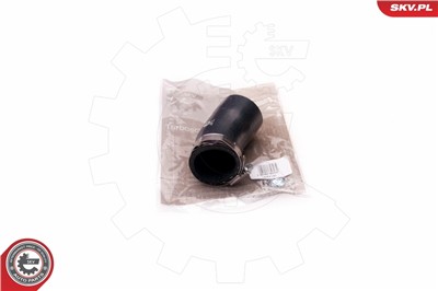 ESEN SKV 24SKV149 EAN: 5901947353264.