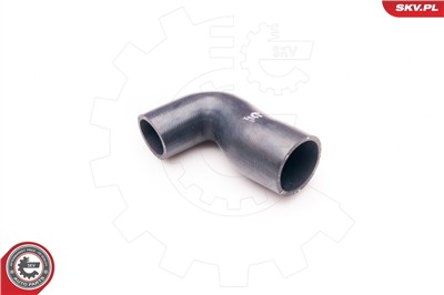 ESEN SKV 24SKV151 EAN: 5901947353288.