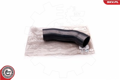 ESEN SKV 24SKV152 EAN: 5901947353295.