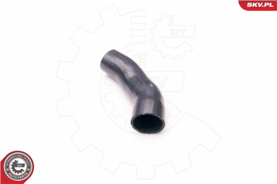 ESEN SKV 24SKV152 EAN: 5901947353295.