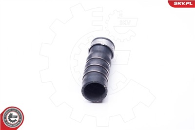 ESEN SKV 24SKV153 EAN: 5901947353301.