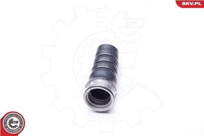 ESEN SKV 24SKV153 EAN: 5901947353301.