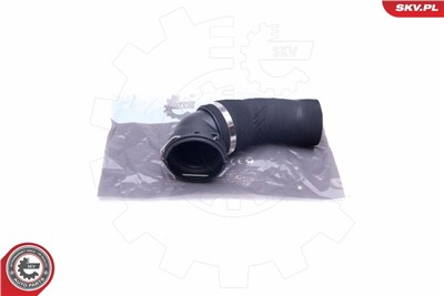 ESEN SKV 24SKV154 EAN: 5901947353318.