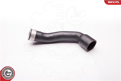 ESEN SKV 24SKV155 EAN: 5901947353325.