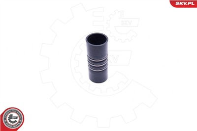 ESEN SKV 24SKV156 EAN: 5901947353332.