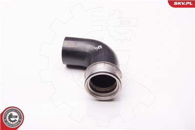 ESEN SKV 24SKV157 EAN: 5901947353349.