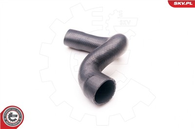 ESEN SKV 24SKV162 EAN: 5901947353394.